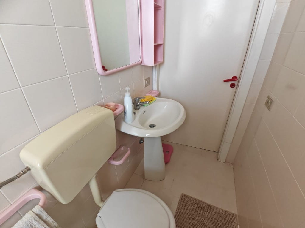 Giano Group Immobiliare